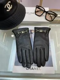 Gants Celine